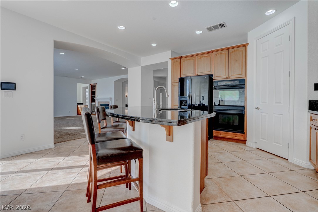 1355 Panini Drive Henderson NV 89052