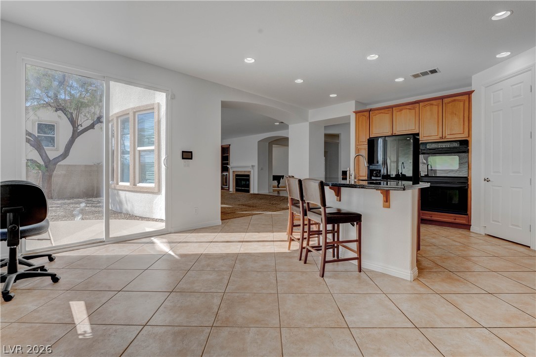 1355 Panini Drive Henderson NV 89052