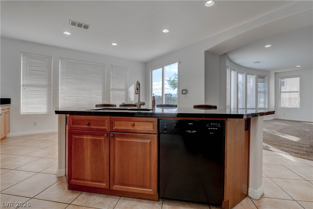 1355 Panini Drive Henderson NV 89052