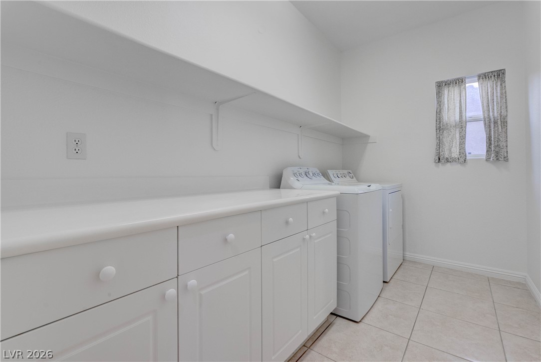 1355 Panini Drive Henderson NV 89052