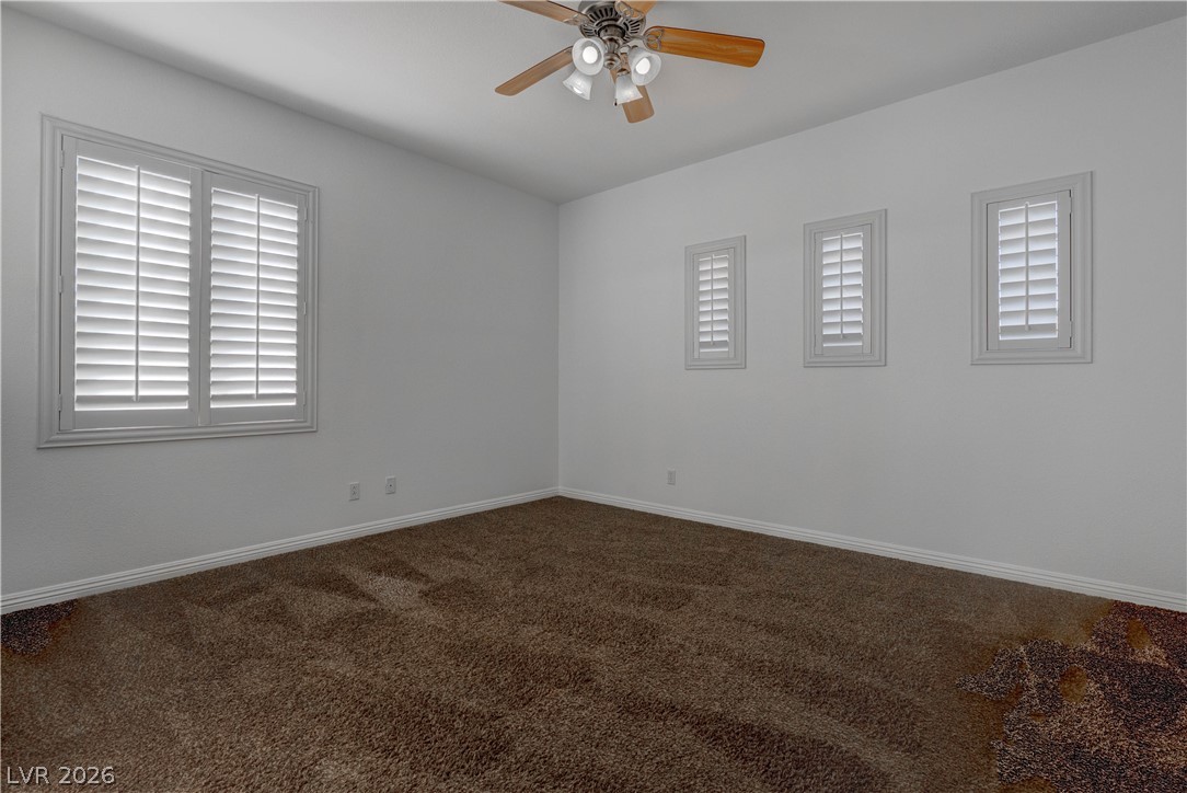 1355 Panini Drive Henderson NV 89052