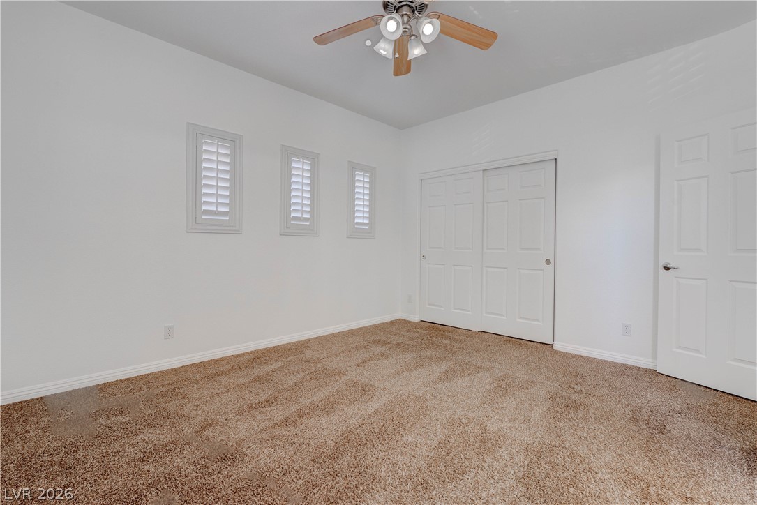 1355 Panini Drive Henderson NV 89052