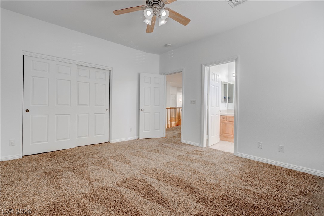 1355 Panini Drive Henderson NV 89052