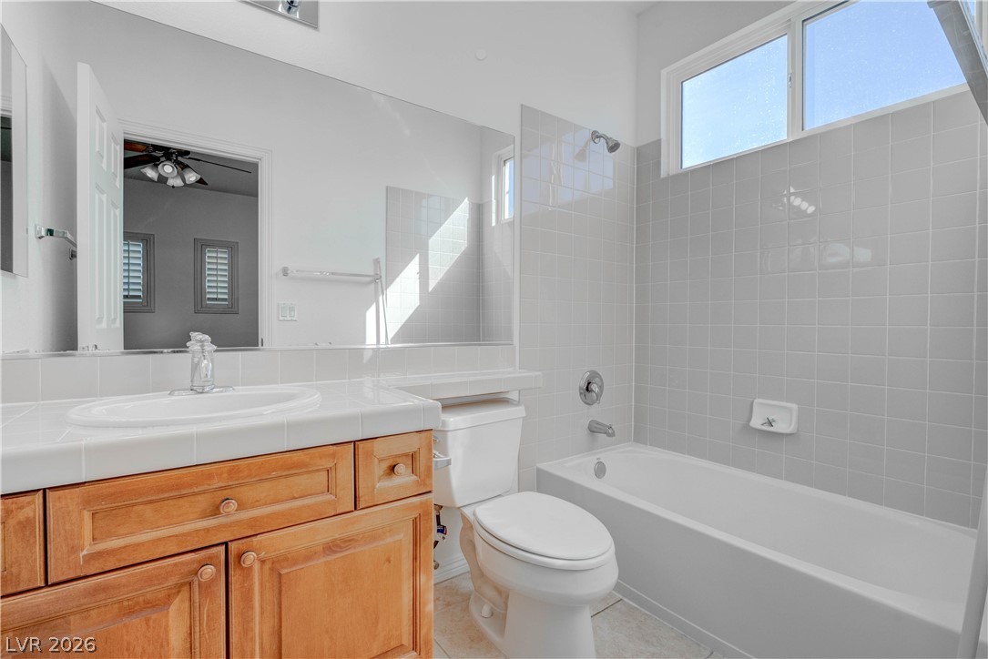 1355 Panini Drive Henderson NV 89052
