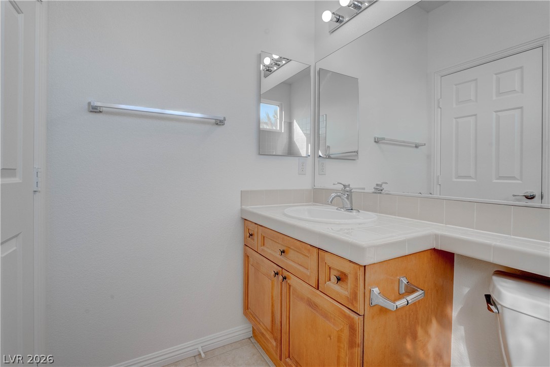 1355 Panini Drive Henderson NV 89052