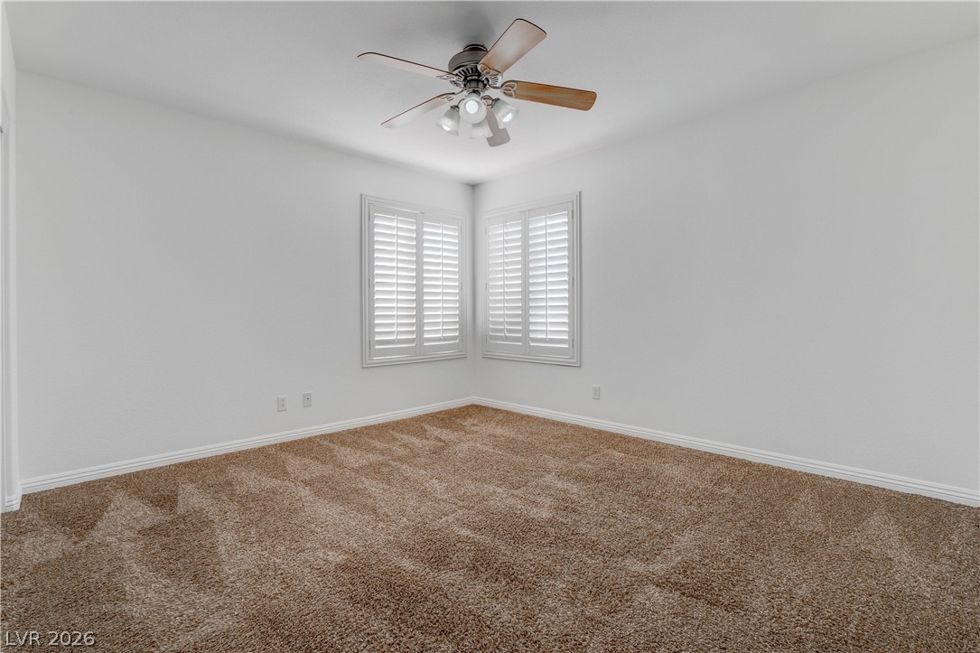 1355 Panini Drive Henderson NV 89052