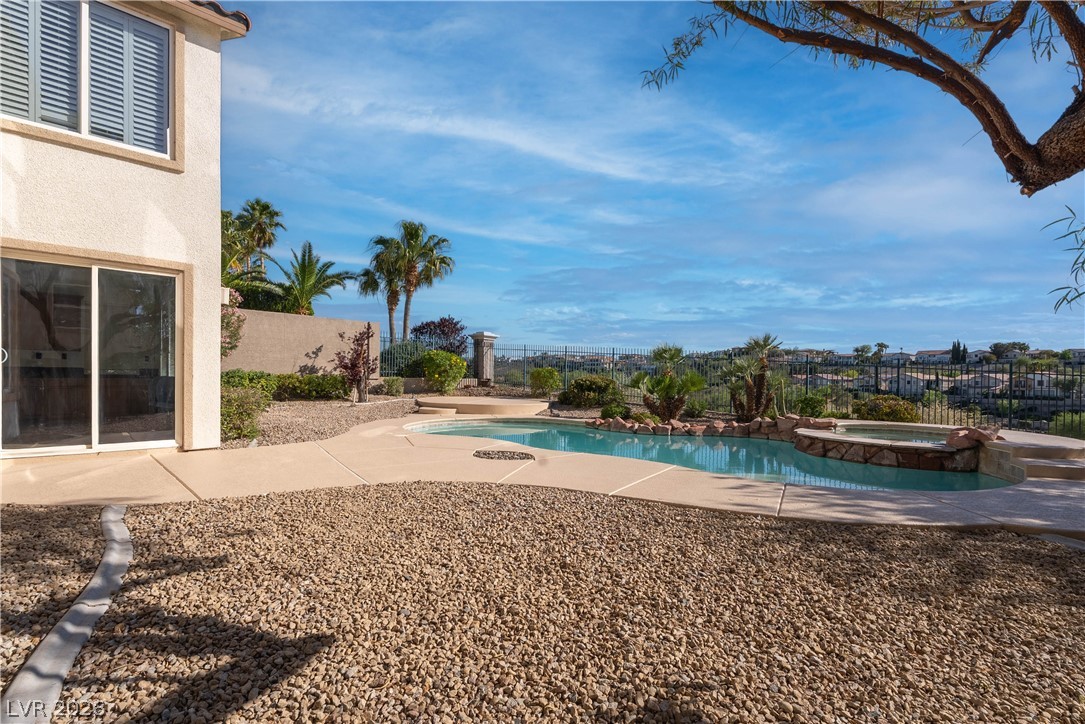1355 Panini Drive Henderson NV 89052