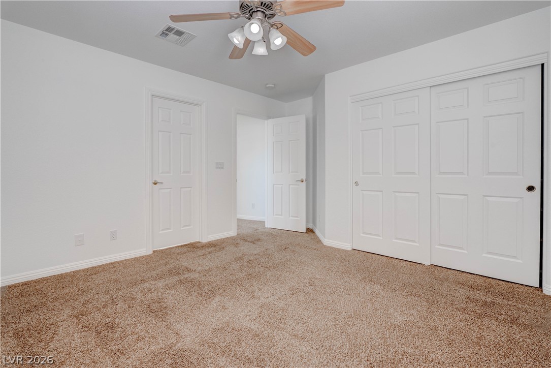 1355 Panini Drive Henderson NV 89052
