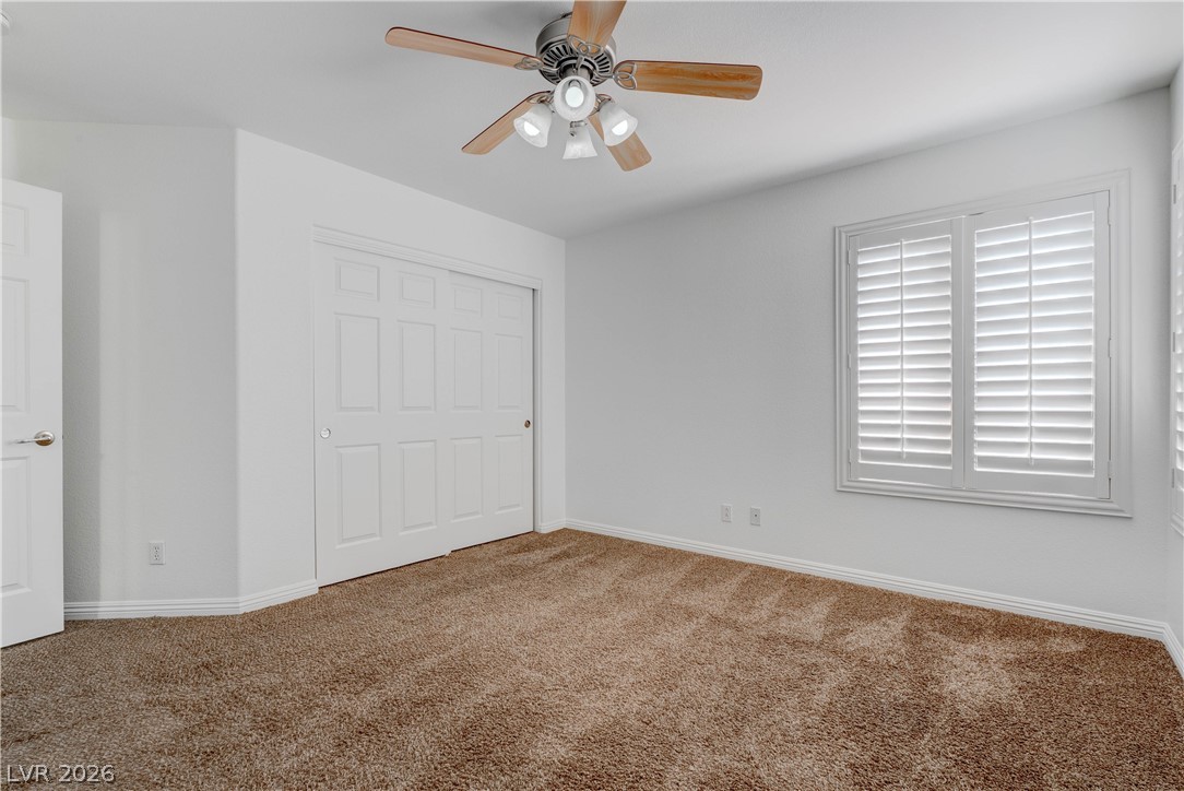 1355 Panini Drive Henderson NV 89052
