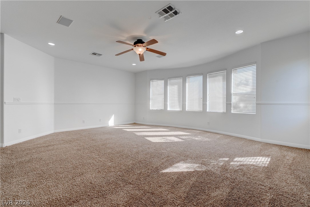 1355 Panini Drive Henderson NV 89052