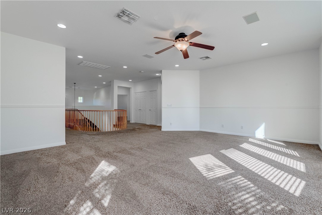 1355 Panini Drive Henderson NV 89052