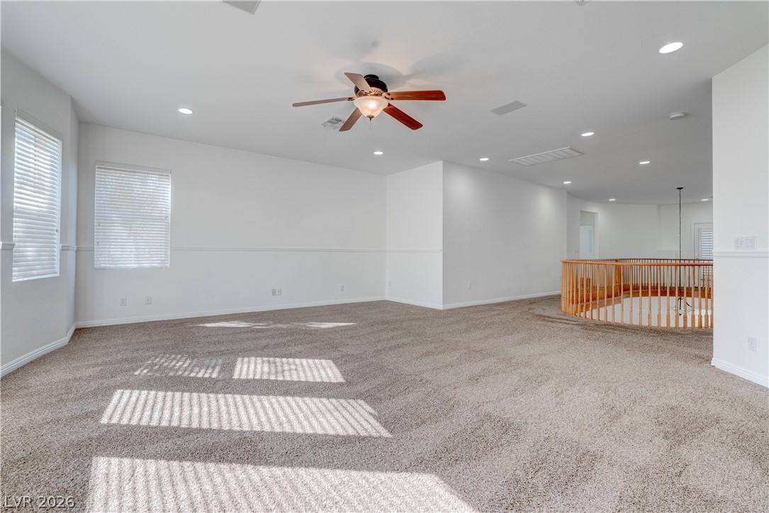 1355 Panini Drive Henderson NV 89052