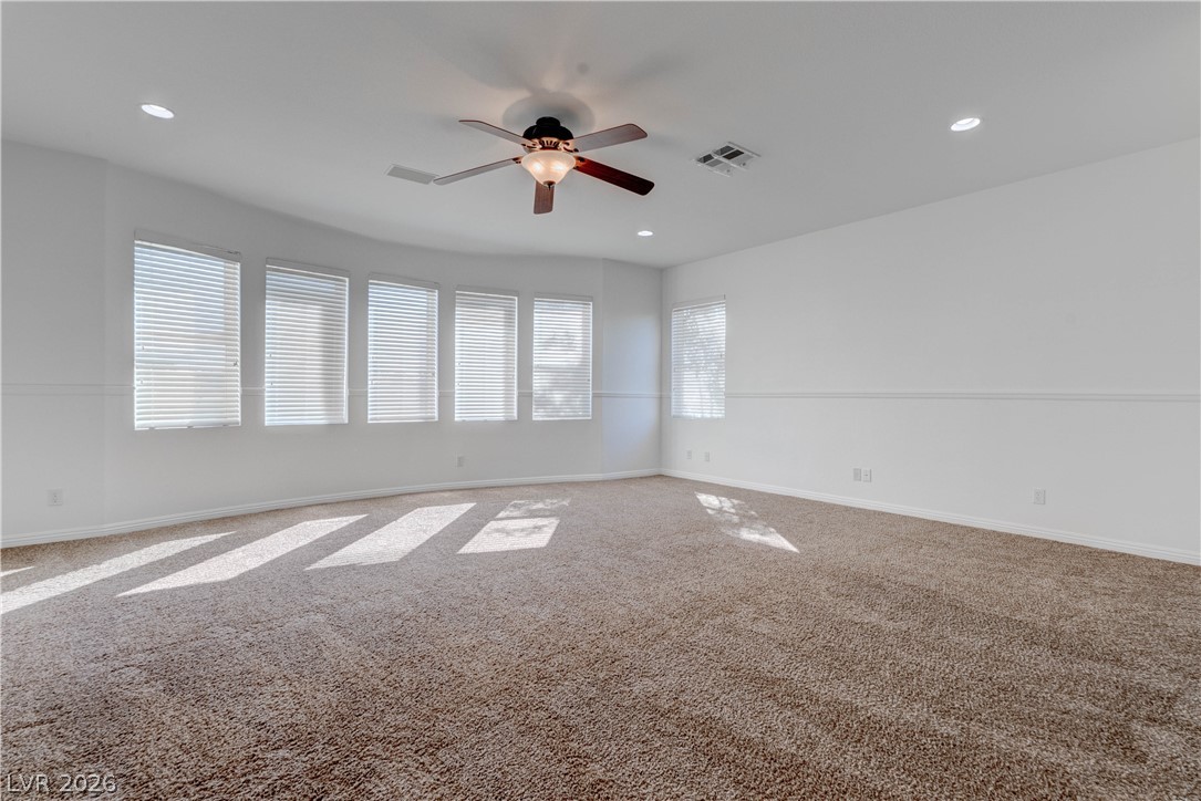 1355 Panini Drive Henderson NV 89052