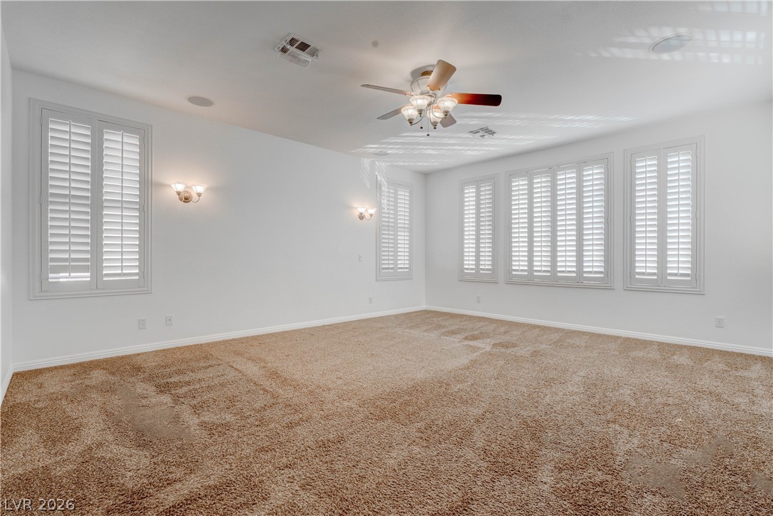 1355 Panini Drive Henderson NV 89052