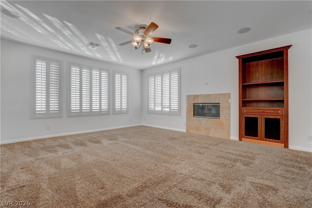 1355 Panini Drive Henderson NV 89052