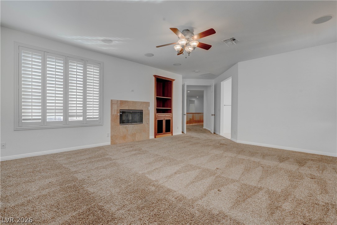1355 Panini Drive Henderson NV 89052