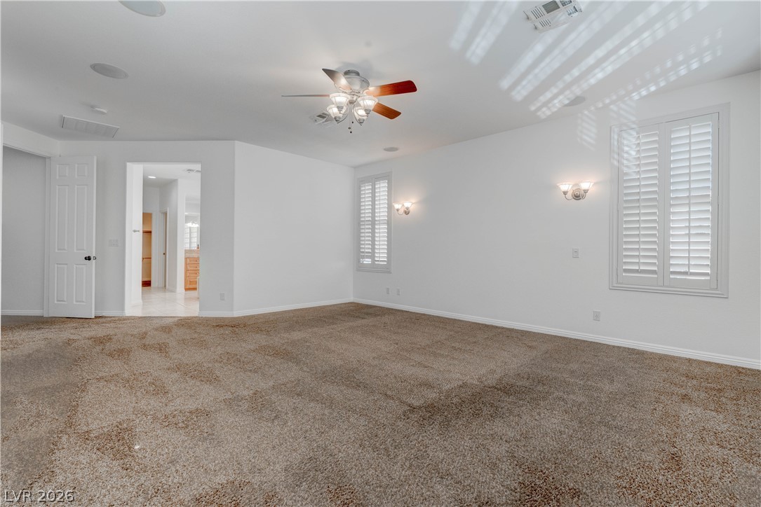 1355 Panini Drive Henderson NV 89052
