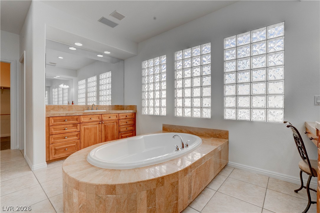 1355 Panini Drive Henderson NV 89052