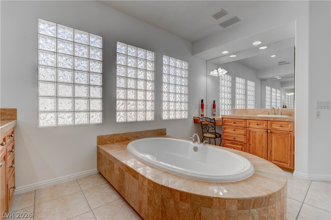 1355 Panini Drive Henderson NV 89052