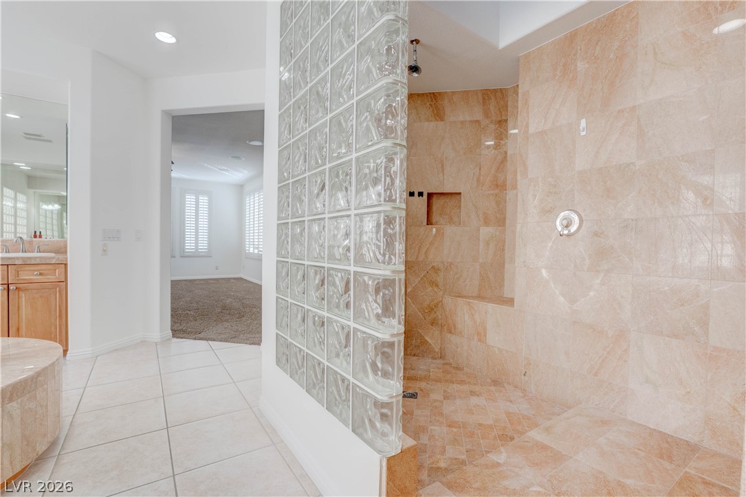1355 Panini Drive Henderson NV 89052