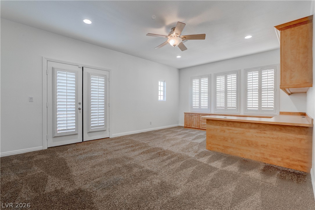 1355 Panini Drive Henderson NV 89052