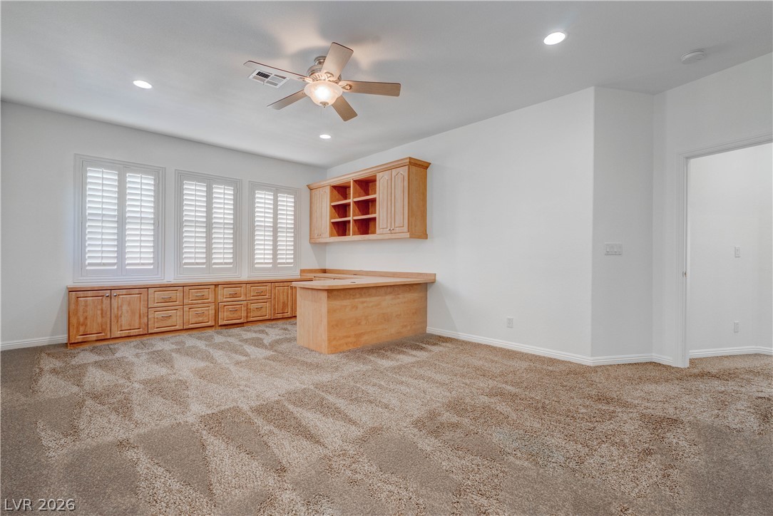 1355 Panini Drive Henderson NV 89052