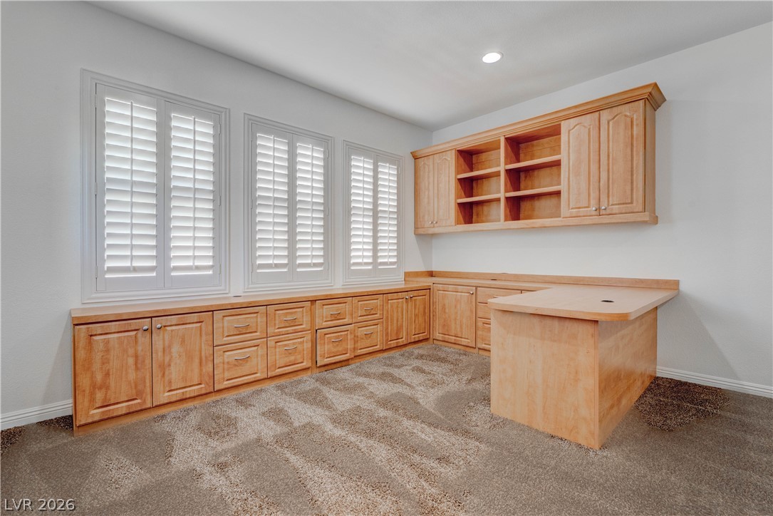 1355 Panini Drive Henderson NV 89052