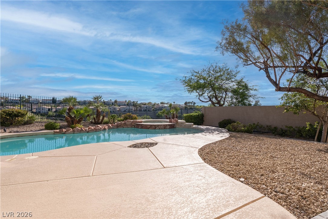 1355 Panini Drive Henderson NV 89052