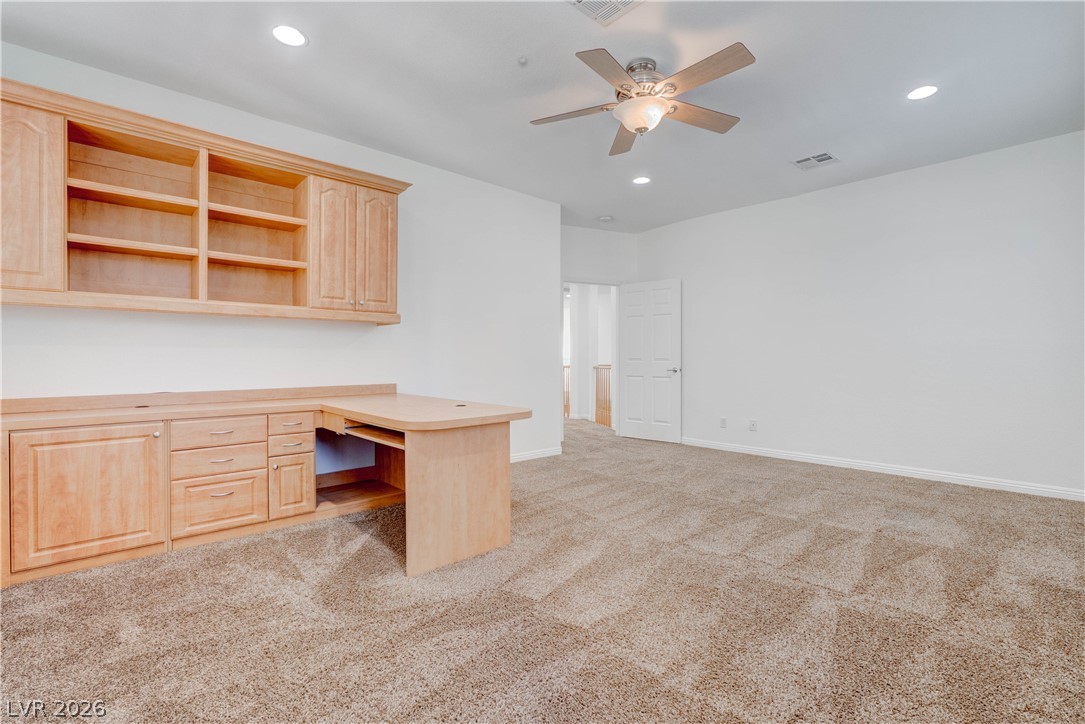 1355 Panini Drive Henderson NV 89052
