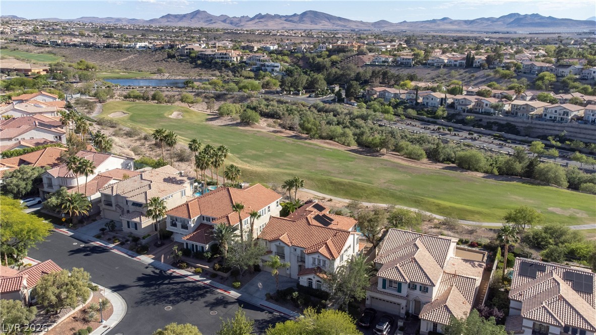 1355 Panini Drive Henderson NV 89052
