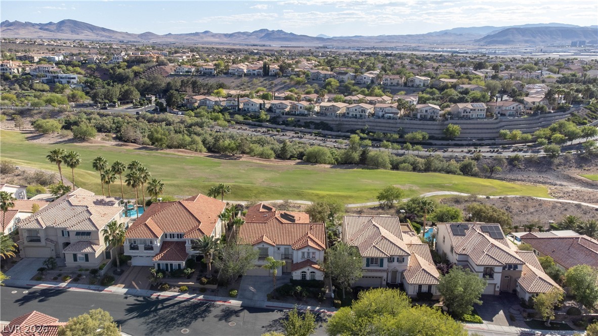 1355 Panini Drive Henderson NV 89052