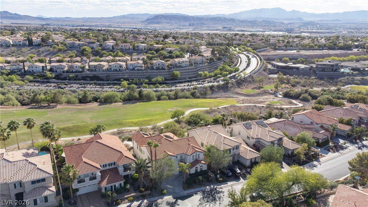 1355 Panini Drive Henderson NV 89052