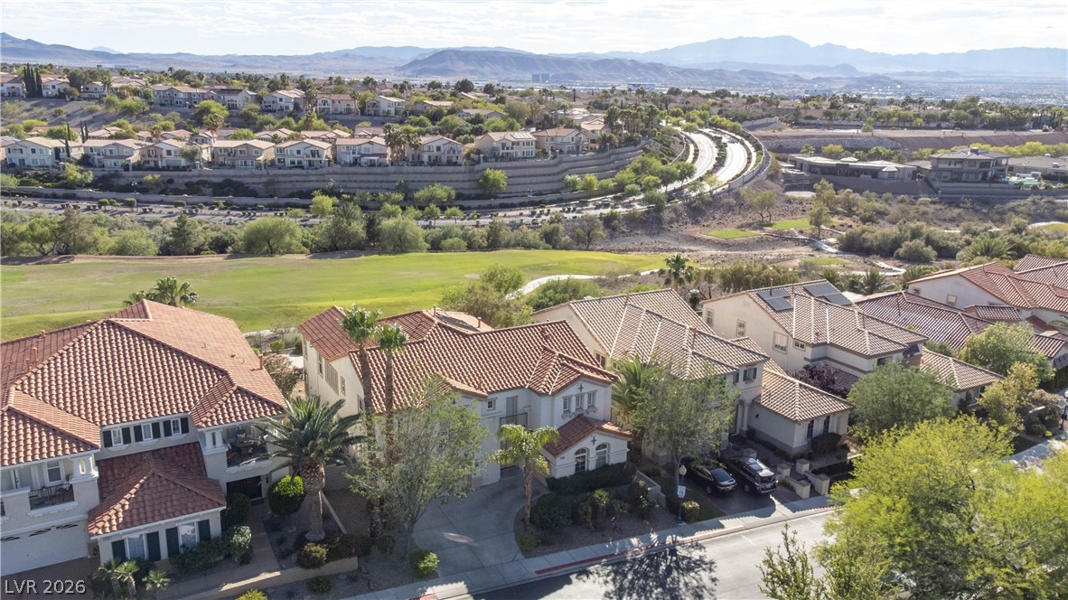 1355 Panini Drive Henderson NV 89052