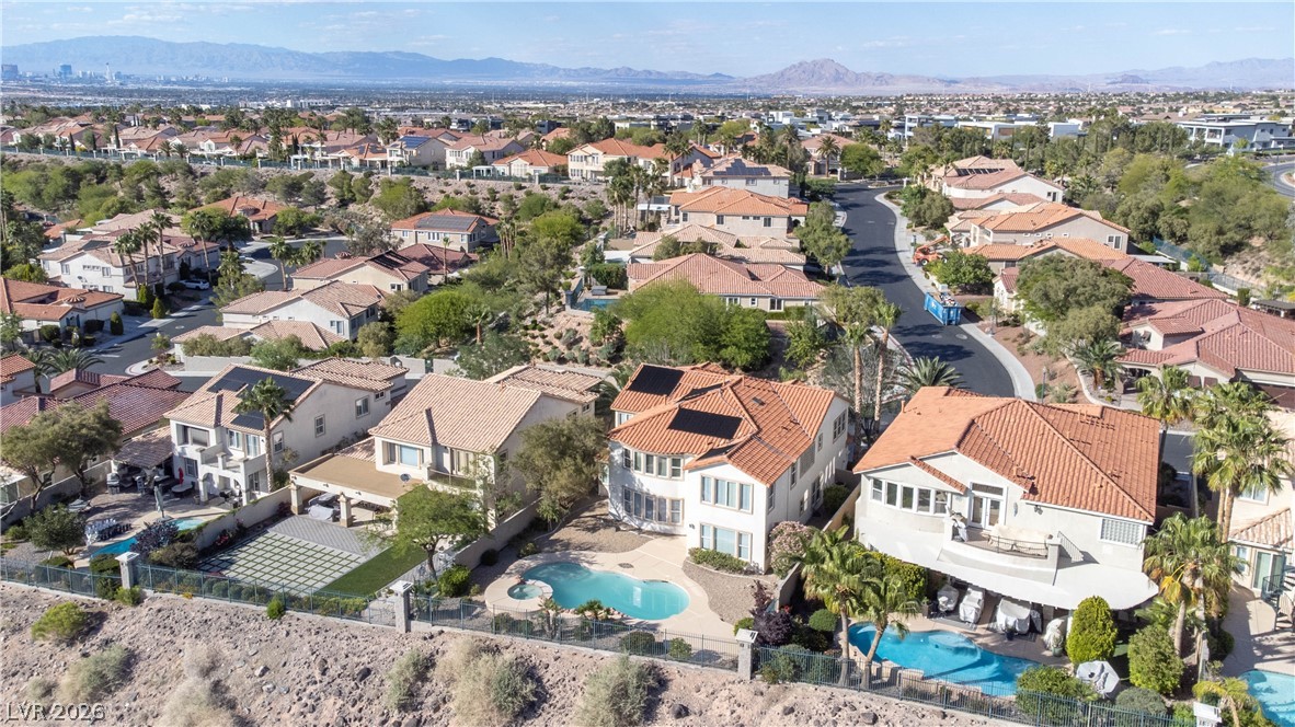 1355 Panini Drive Henderson NV 89052