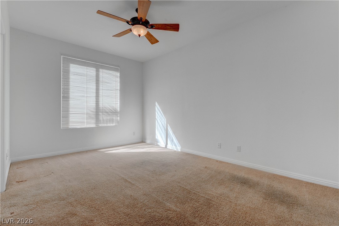 1355 Panini Drive Henderson NV 89052