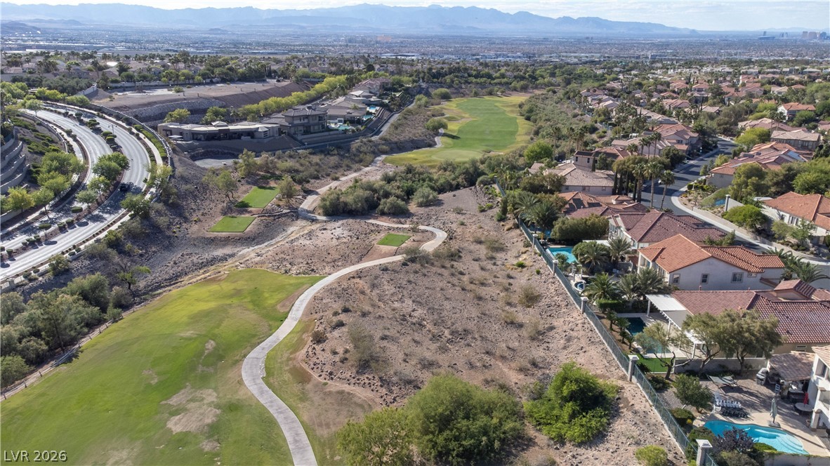 1355 Panini Drive Henderson NV 89052