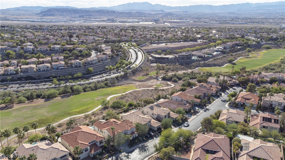 1355 Panini Drive Henderson NV 89052