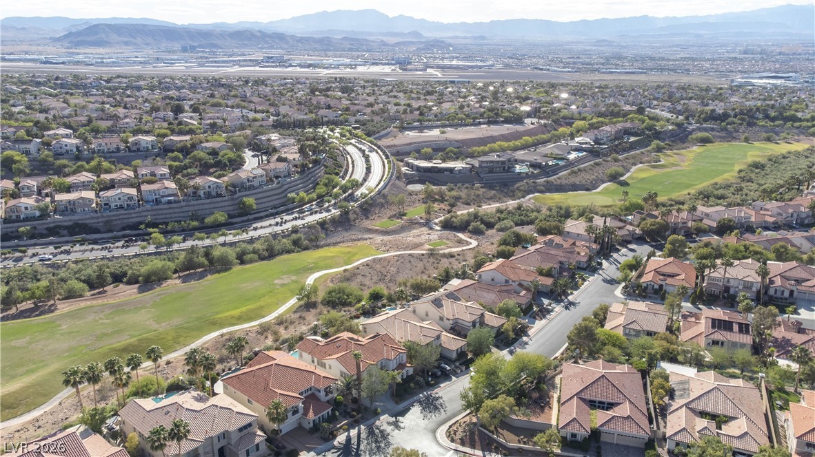 1355 Panini Drive Henderson NV 89052