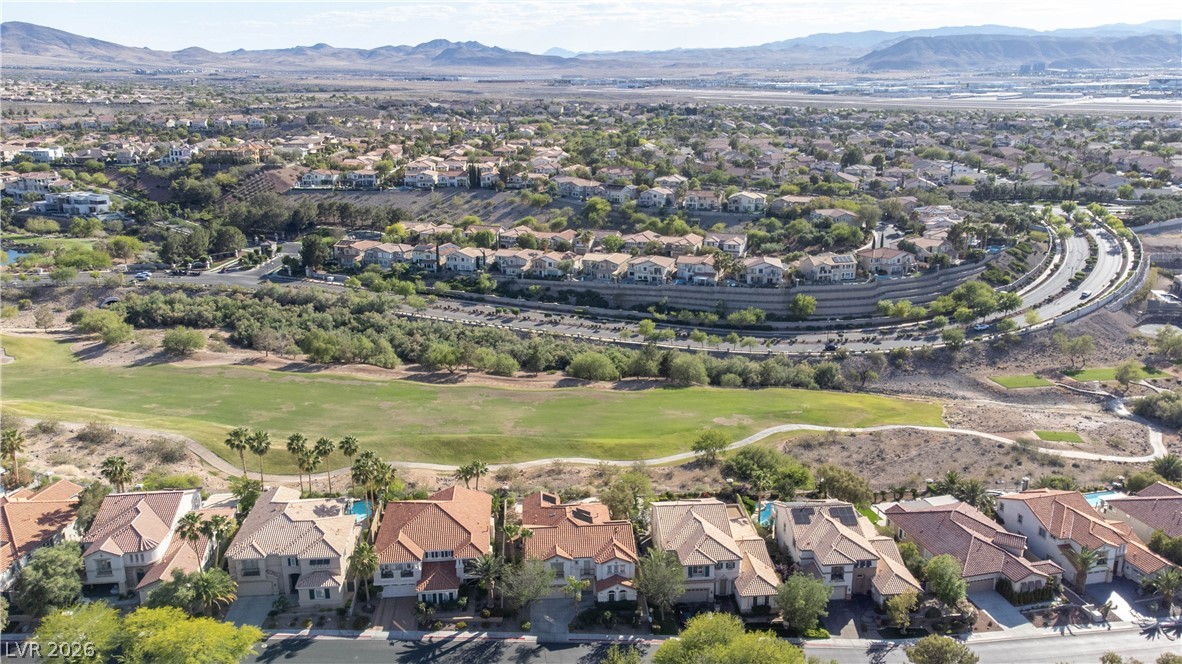 1355 Panini Drive Henderson NV 89052