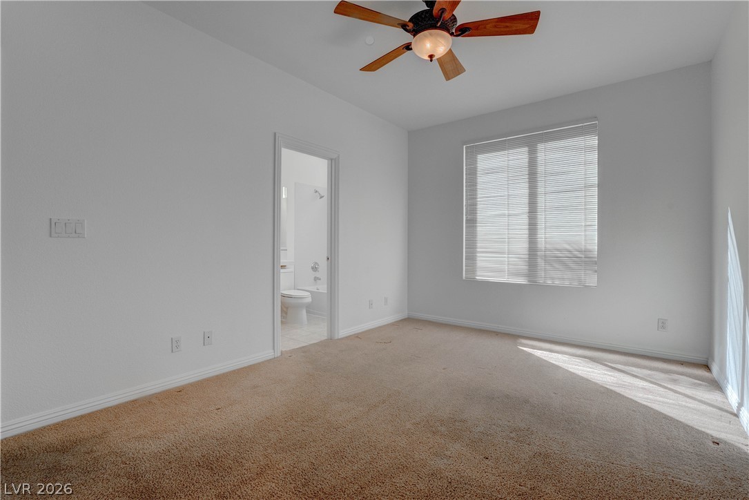 1355 Panini Drive Henderson NV 89052