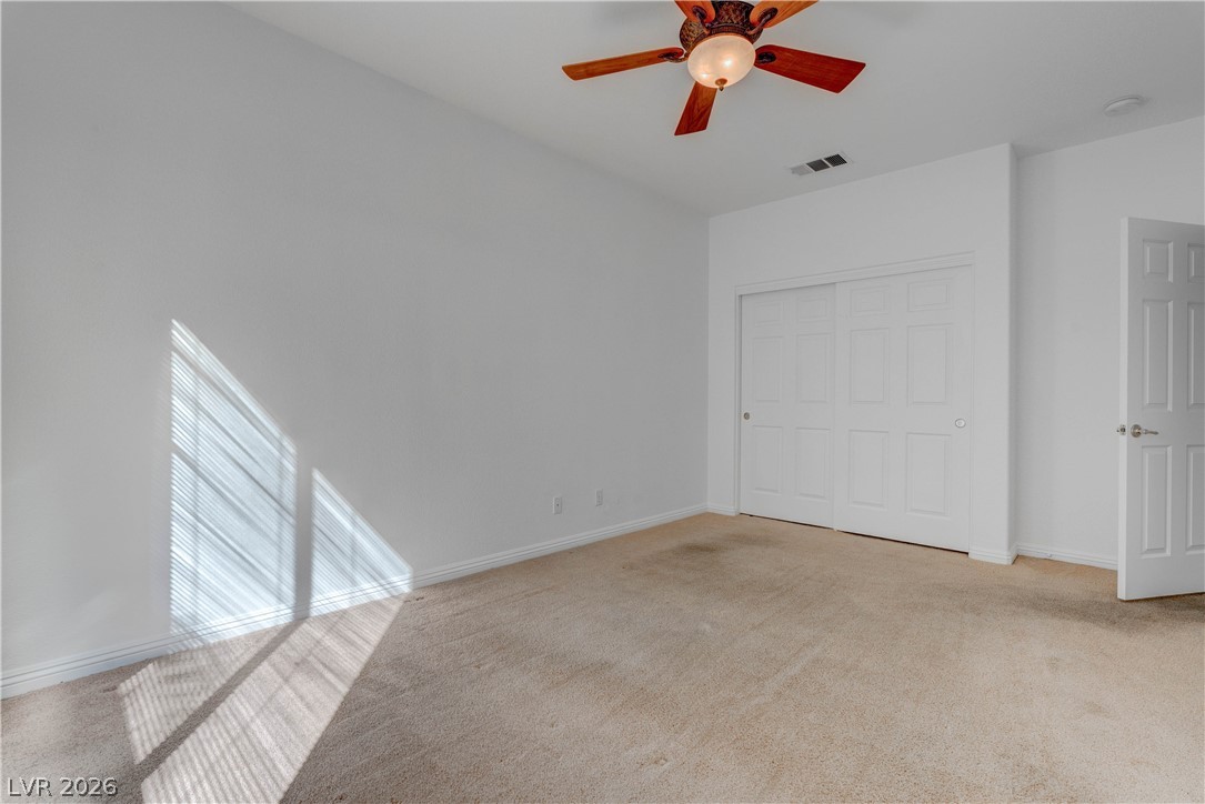 1355 Panini Drive Henderson NV 89052