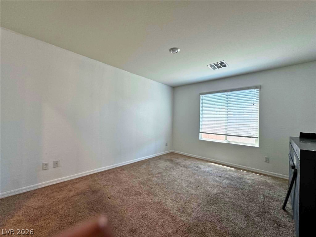 621 El Gusto Avenue North Las Vegas NV 89081