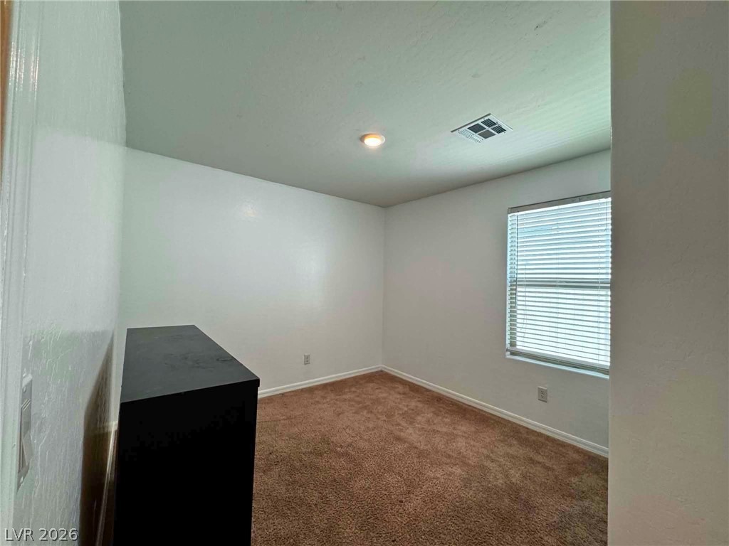 621 El Gusto Avenue North Las Vegas NV 89081