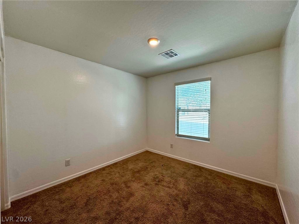 621 El Gusto Avenue North Las Vegas NV 89081