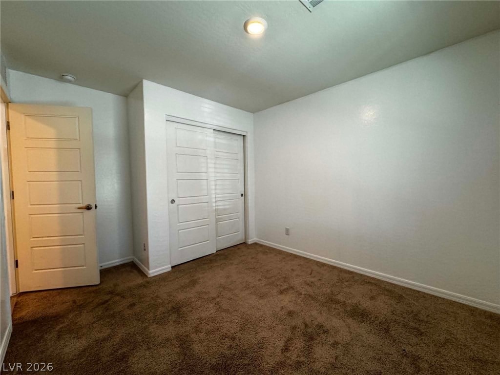 621 El Gusto Avenue North Las Vegas NV 89081