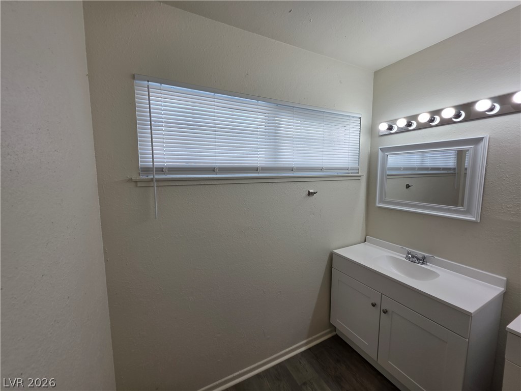 212 Bradshaw Way Las Vegas NV 89145