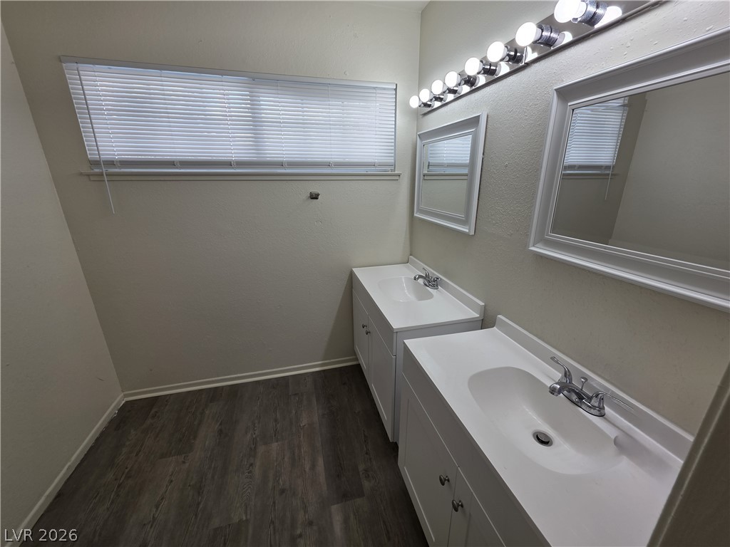 212 Bradshaw Way Las Vegas NV 89145