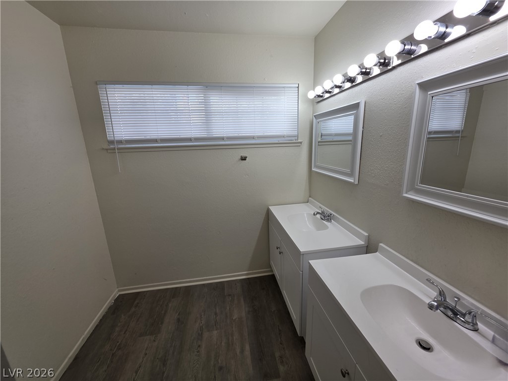 212 Bradshaw Way Las Vegas NV 89145
