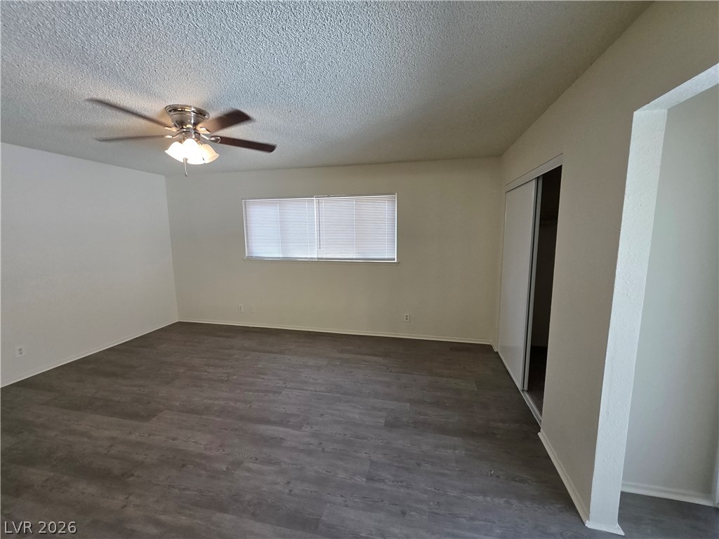 212 Bradshaw Way Las Vegas NV 89145