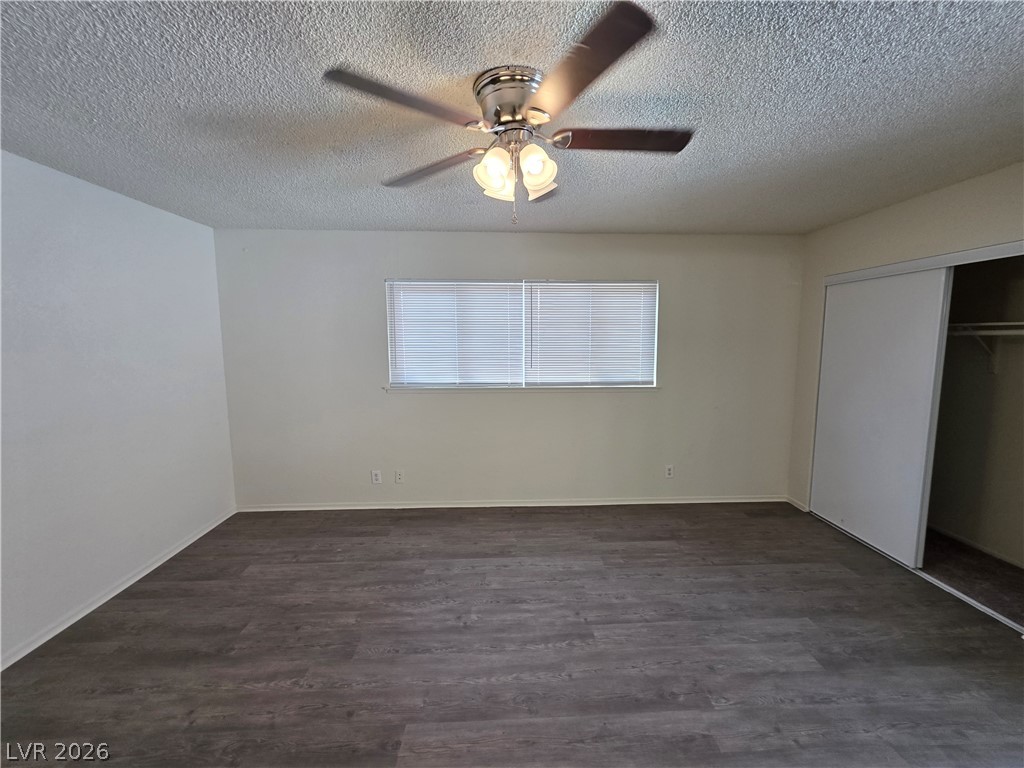 212 Bradshaw Way Las Vegas NV 89145